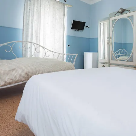 B&B Casamia-2