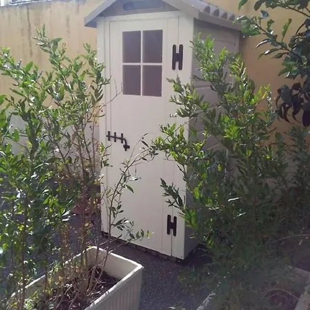 B&B Casamia-3
